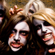 Image for article titled Lollipop Chainsaw Deploys Writhing Zombie Cheerleader Squad to England